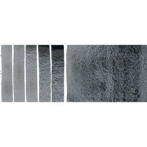 Daniel Smith Watercolours - 15ml Tubes - Stand 1 of 3