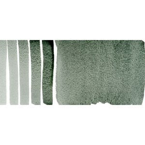 Daniel Smith Watercolours - 15ml Tubes - Stand 2 of 3