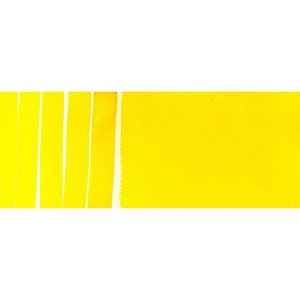 Daniel Smith Watercolours - 15ml Tubes - Stand 1 of 3