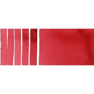 Daniel Smith Watercolours - 15ml Tubes - Stand 1 of 3