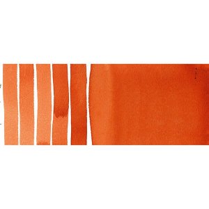 Daniel Smith Watercolours - 15ml Tubes - Stand 1 of 3