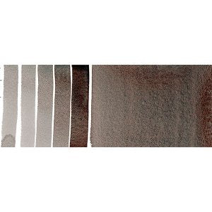 Daniel Smith Watercolours - 15ml Tubes - Stand 1 of 3