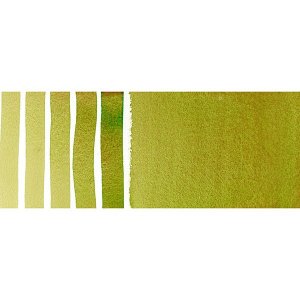 Daniel Smith Watercolours - 15ml Tubes - Stand 2 of 3