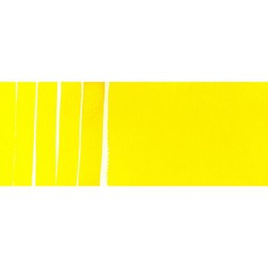 Daniel Smith Watercolours - 15ml Tubes - Stand 1 of 3