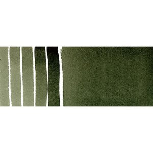 Daniel Smith Watercolours - 15ml Tubes - Stand 2 of 3