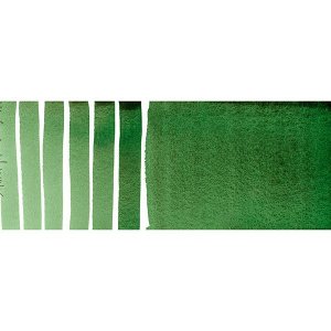 Daniel Smith Watercolours - 15ml Tubes - Stand 2 of 3