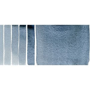 Daniel Smith Watercolours - 15ml Tubes - Stand 1 of 3
