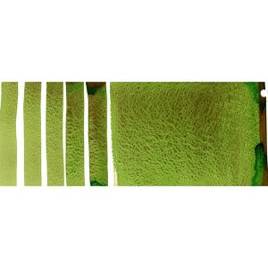 Daniel Smith Watercolours - 15ml Tubes - Stand 2 of 3