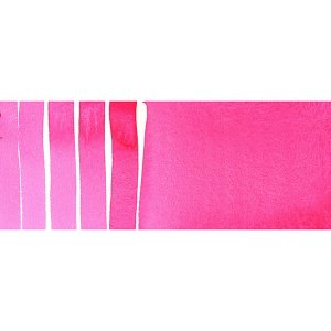 Daniel Smith Watercolours - 15ml Tubes - Stand 1 of 3