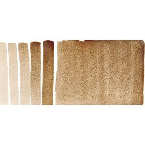 Daniel Smith Watercolours - 15ml Tubes - Stand 2 of 3