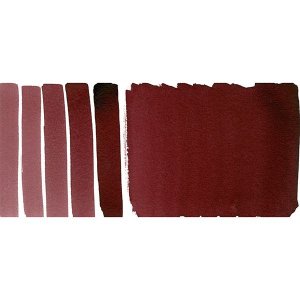 Daniel Smith Watercolours - 15ml Tubes - Stand 1 of 3