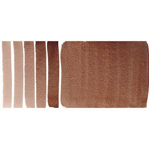 Daniel Smith Watercolours - 15ml Tubes - Stand 2 of 3