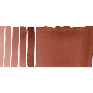 Daniel Smith Watercolours - 15ml Tubes - Stand 2 of 3