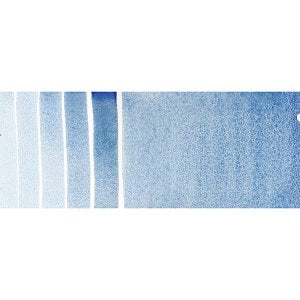 Daniel Smith Watercolours - 15ml Tubes - Stand 2 of 3