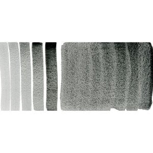 Daniel Smith Watercolours - 15ml Tubes - Stand 3 of 3
