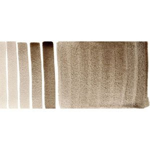 Daniel Smith Watercolours - 15ml Tubes - Stand 3 of 3