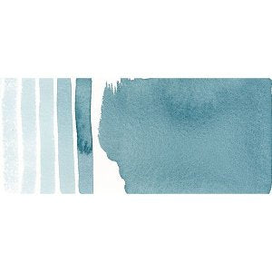 Daniel Smith Watercolours - 15ml Tubes - Stand 2 of 3