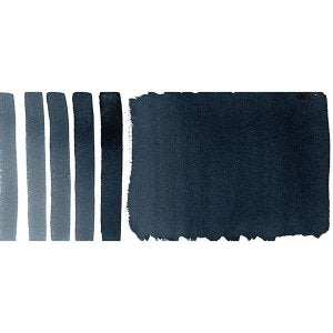 Daniel Smith Watercolours - 15ml Tubes - Stand 1 of 3