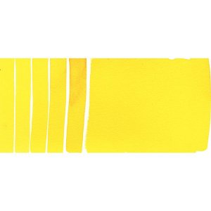 Daniel Smith Watercolours - 15ml Tubes - Stand 1 of 3