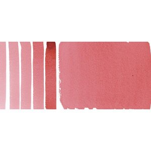 Daniel Smith Watercolours - 15ml Tubes - Stand 1 of 3