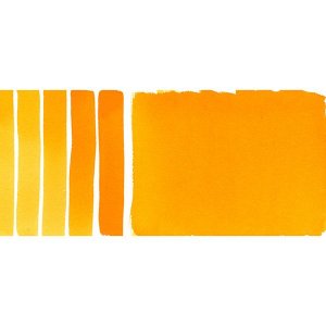 Daniel Smith Watercolours - 15ml Tubes - Stand 1 of 3