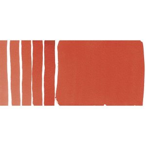 Daniel Smith Watercolours - 15ml Tubes - Stand 1 of 3
