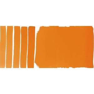Daniel Smith Watercolours - 15ml Tubes - Stand 1 of 3