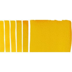 Daniel Smith Watercolours - 15ml Tubes - Stand 1 of 3