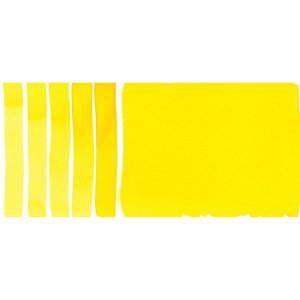Daniel Smith Watercolours - 15ml Tubes - Stand 1 of 3