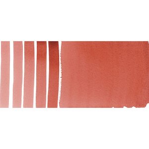 Daniel Smith Watercolours - 15ml Tubes - Stand 1 of 3