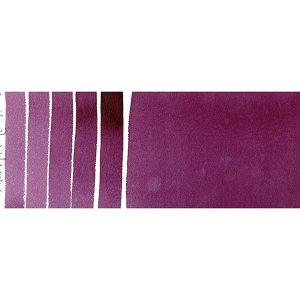 Daniel Smith Watercolours - 15ml Tubes - Stand 1 of 3
