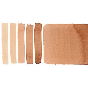 Daniel Smith Watercolours - 15ml Tubes - Stand 3 of 3