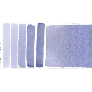 Daniel Smith Watercolours - 15ml Tubes - Stand 1 of 3