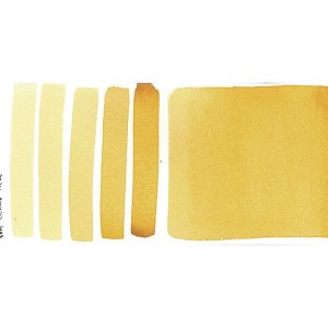 Daniel Smith Watercolours - 15ml Tubes - Stand 2 of 3