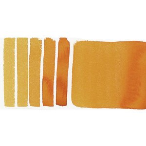Daniel Smith Watercolours - 15ml Tubes - Stand 1 of 3