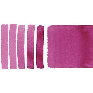 Daniel Smith Watercolours - 15ml Tubes - Stand 1 of 3
