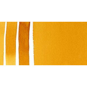 Daniel Smith Watercolours - 15ml Tubes - Stand 2 of 3