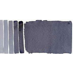 Daniel Smith Watercolours - 15ml Tubes - Stand 3 of 3