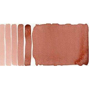 Daniel Smith Watercolours - 15ml Tubes - Stand 2 of 3