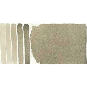 Daniel Smith Watercolours - 15ml Tubes - Stand 2 of 3