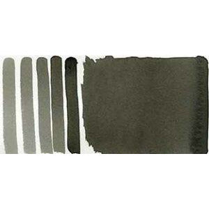 Daniel Smith Watercolours - 15ml Tubes - Stand 3 of 3