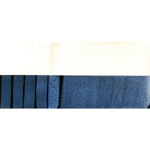 Daniel Smith Watercolours - 15ml Tubes - Stand 3 of 3