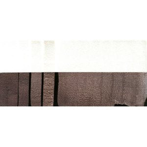 Daniel Smith Watercolours - 15ml Tubes - Stand 3 of 3