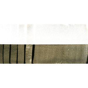 Daniel Smith Watercolours - 15ml Tubes - Stand 3 of 3