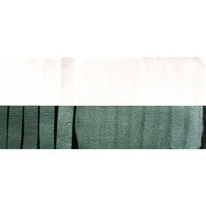 Daniel Smith Watercolours - 15ml Tubes - Stand 3 of 3