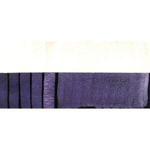 Daniel Smith Watercolours - 15ml Tubes - Stand 3 of 3