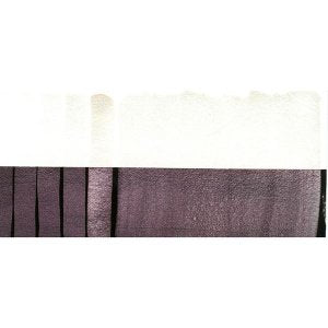 Daniel Smith Watercolours - 15ml Tubes - Stand 3 of 3