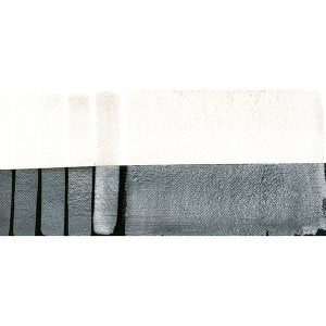 Daniel Smith Watercolours - 15ml Tubes - Stand 3 of 3