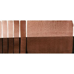 Daniel Smith Watercolours - 15ml Tubes - Stand 3 of 3