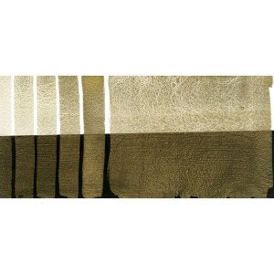 Daniel Smith Watercolours - 15ml Tubes - Stand 3 of 3